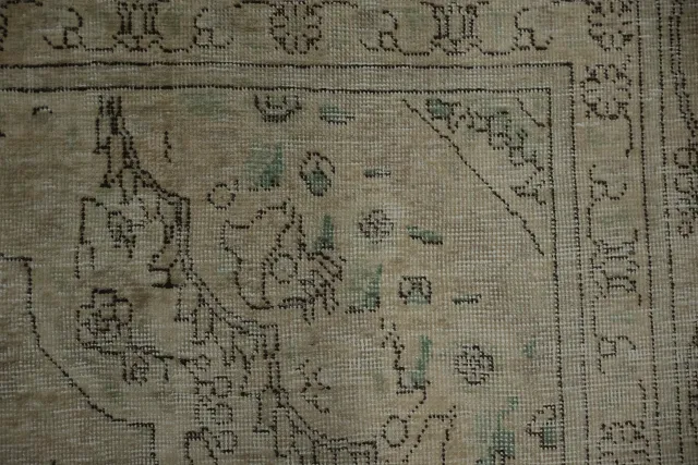 https://image-static-obj.rugsource.com/small/134474_3192921_799c8324.jpeg