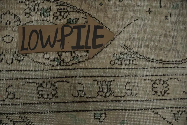 https://image-static-obj.rugsource.com/small/134474_3192927_9f24450e.jpeg