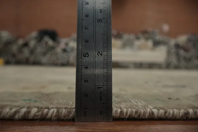 https://image-static-obj.rugsource.com/small/134474_3192930_066bfb58.jpeg