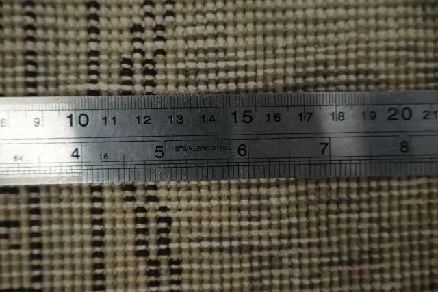 https://image-static-obj.rugsource.com/small/134474_3192933_2cf13ce8.jpeg
