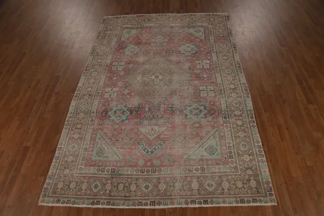 https://image-static-obj.rugsource.com/small/134480_2645877_e7d58ca3.jpeg