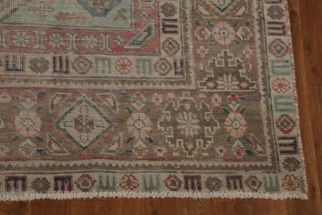 https://image-static-obj.rugsource.com/small/134480_2645884_8c23eea8.jpeg