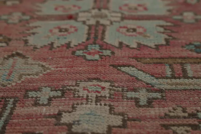 https://image-static-obj.rugsource.com/small/134480_2645899_f63986a9.jpeg