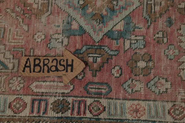 https://image-static-obj.rugsource.com/small/134480_2645909_357f2e32.jpeg