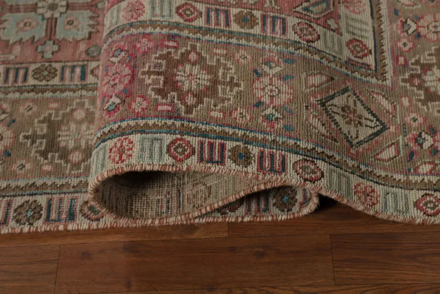 https://image-static-obj.rugsource.com/small/134480_2645920_68a6a8f5.jpeg