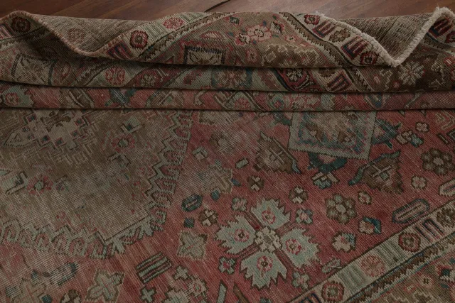 https://image-static-obj.rugsource.com/small/134480_2645926_192e3f52.jpeg