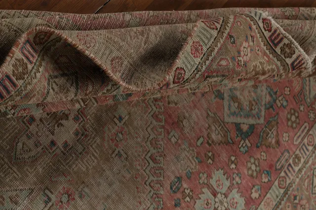 https://image-static-obj.rugsource.com/small/134480_2645928_663caca1.jpeg