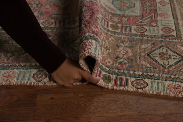 https://image-static-obj.rugsource.com/small/134480_2645930_55b6e8cb.jpeg
