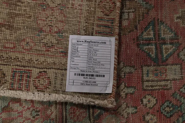 https://image-static-obj.rugsource.com/small/134480_2645936_57c2797e.jpeg