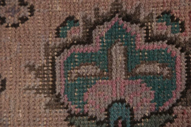https://image-static-obj.rugsource.com/small/134481_2646528_697bd127.jpeg
