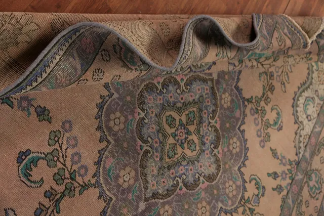 https://image-static-obj.rugsource.com/small/134481_2646542_6186ae2e.jpeg