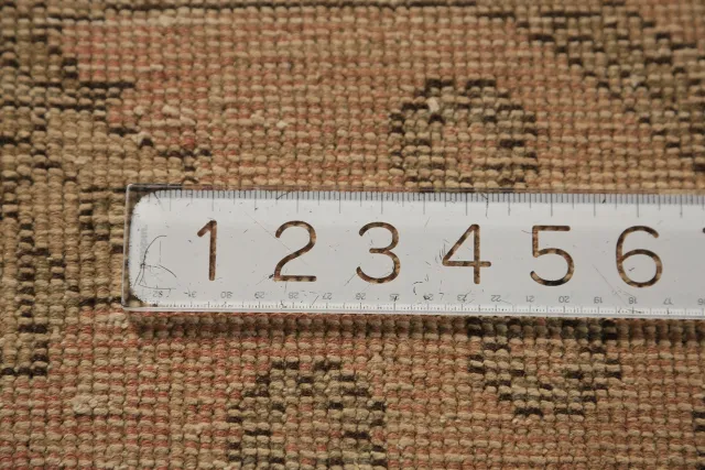 https://image-static-obj.rugsource.com/small/134481_2646546_b82d75d4.jpeg