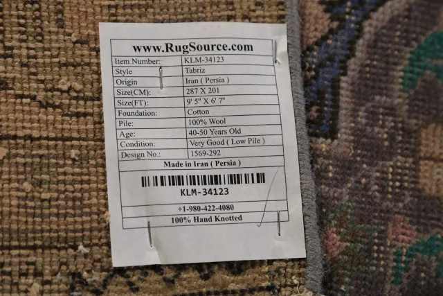 https://image-static-obj.rugsource.com/small/134481_2646547_f0a41c55.jpeg