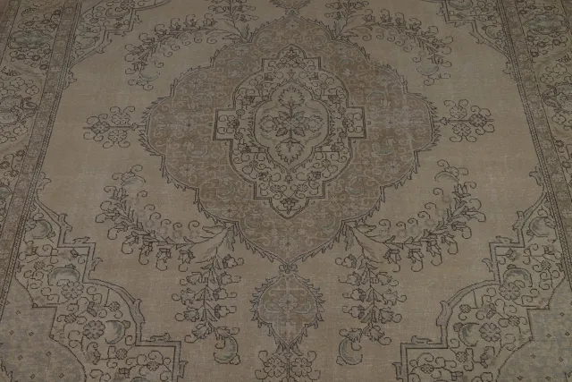 https://image-static-obj.rugsource.com/small/134482_2645939_a8941caf.jpeg
