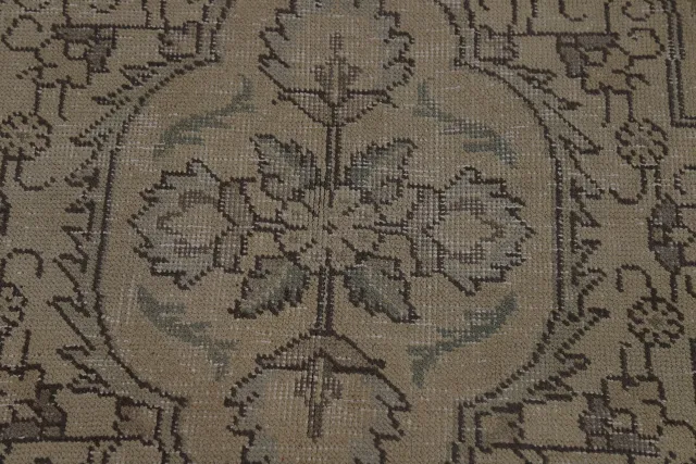 https://image-static-obj.rugsource.com/small/134482_2645949_05a9ade8.jpeg