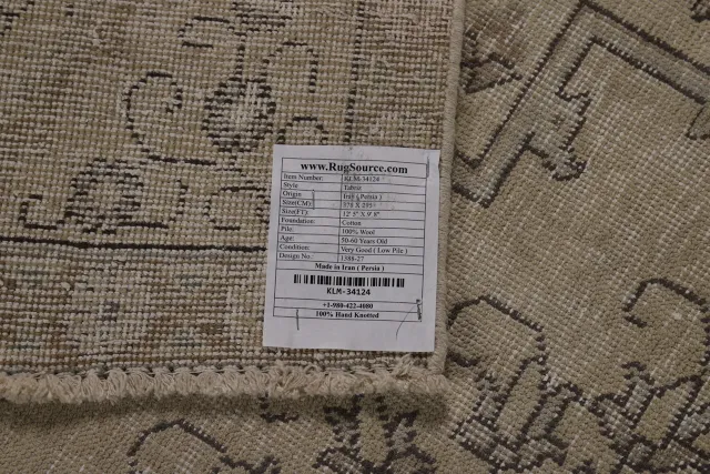 https://image-static-obj.rugsource.com/small/134482_2645979_b6624cc6.jpeg
