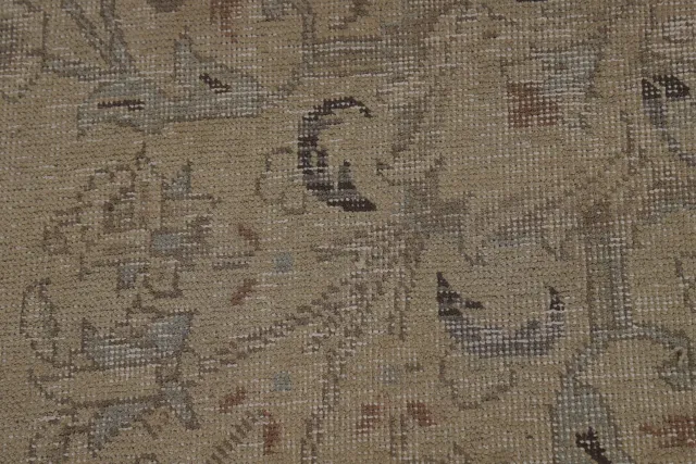 https://image-static-obj.rugsource.com/small/134485_2650500_8837f684.jpeg