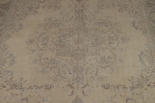 https://image-static-obj.rugsource.com/small/134485_2650503_e7334f62.jpeg