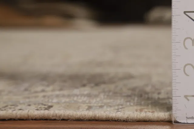 https://image-static-obj.rugsource.com/small/134485_2650519_295cef9e.jpeg