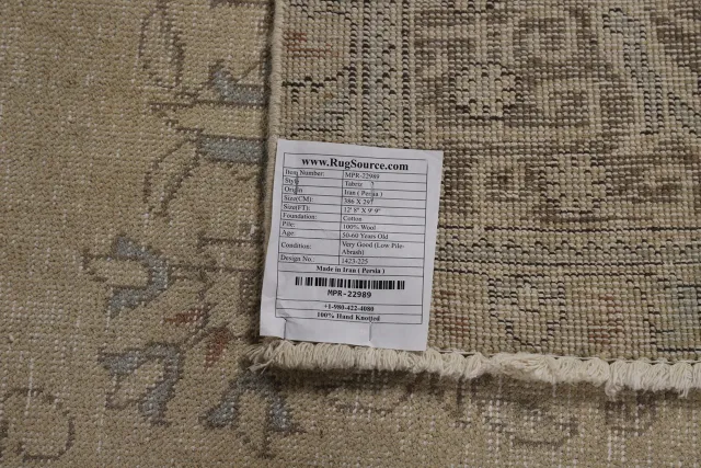 https://image-static-obj.rugsource.com/small/134485_2650521_647963cf.jpeg