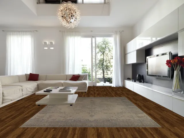 https://image-static-obj.rugsource.com/small/134485_2652918_61242867.jpeg