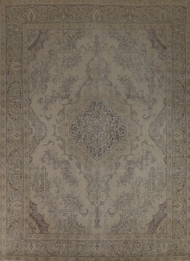 https://image-static-obj.rugsource.com/small/134488_2650491_4527292d.jpeg