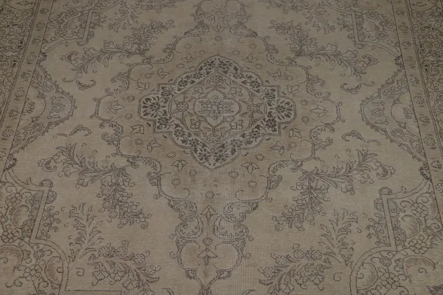 https://image-static-obj.rugsource.com/small/134488_2650548_e12e3366.jpeg