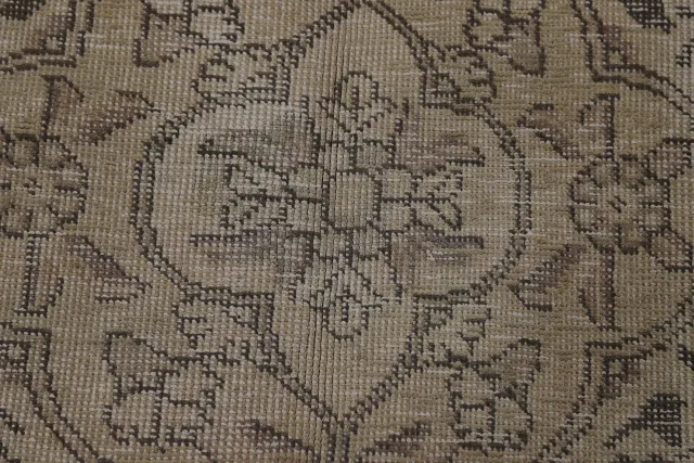 https://image-static-obj.rugsource.com/small/134488_2650553_f8c4594b.jpeg