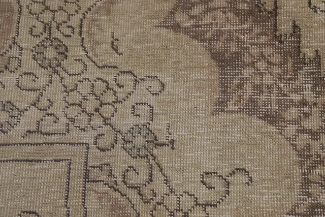 https://image-static-obj.rugsource.com/small/134488_2650554_22ccee5c.jpeg