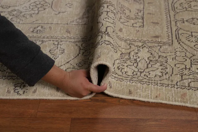 https://image-static-obj.rugsource.com/small/134488_2650563_57c8b1a8.jpeg