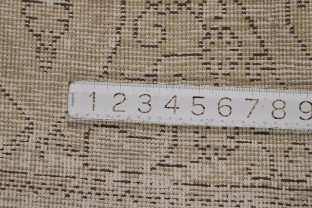 https://image-static-obj.rugsource.com/small/134488_2650565_8bfd6d9d.jpeg