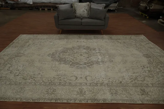https://image-static-obj.rugsource.com/small/134492_3195779_7680e457.jpeg