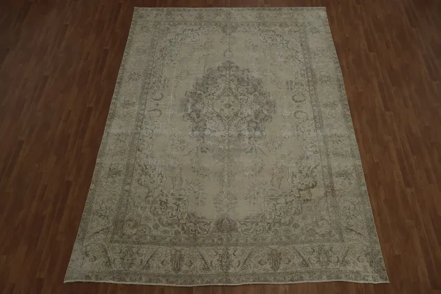 https://image-static-obj.rugsource.com/small/134492_3195781_bea97e89.jpeg