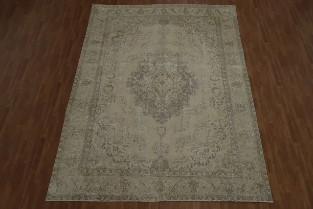 https://image-static-obj.rugsource.com/small/134492_3195782_d655a70b.jpeg