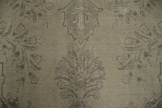 https://image-static-obj.rugsource.com/small/134492_3195783_3929a496.jpeg
