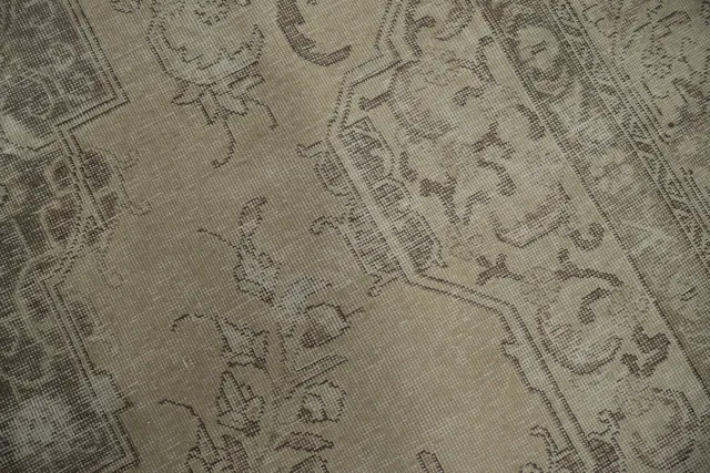 https://image-static-obj.rugsource.com/small/134492_3195784_a788d6e0.jpeg
