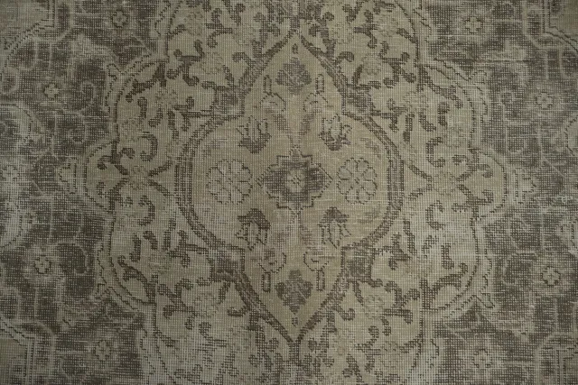 https://image-static-obj.rugsource.com/small/134492_3195785_61621bfe.jpeg