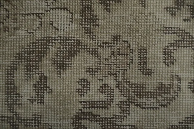https://image-static-obj.rugsource.com/small/134492_3195786_2ac5b1d5.jpeg