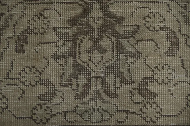 https://image-static-obj.rugsource.com/small/134492_3195788_2e044b5d.jpeg