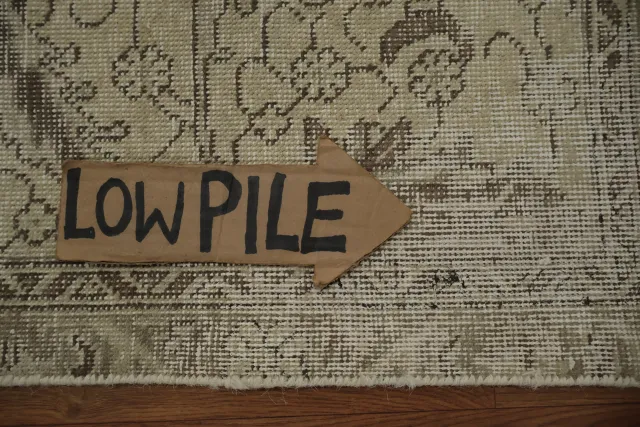 https://image-static-obj.rugsource.com/small/134492_3195797_f725c0f4.jpeg