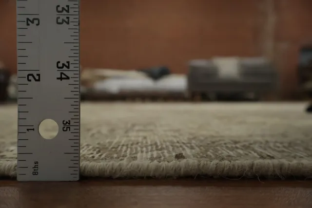 https://image-static-obj.rugsource.com/small/134492_3195800_4993d9df.jpeg