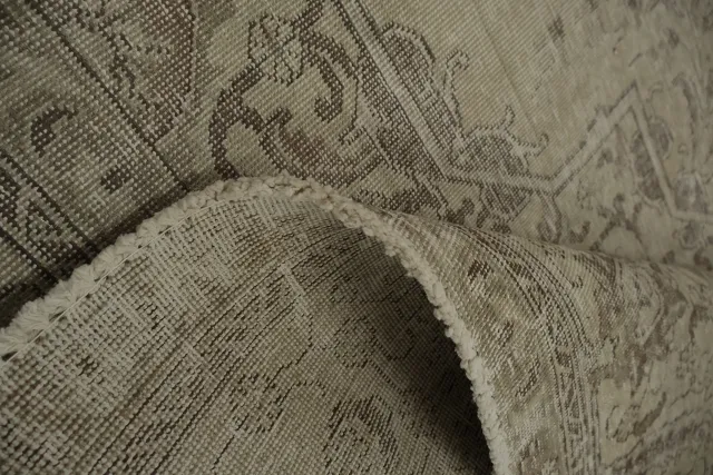 https://image-static-obj.rugsource.com/small/134492_3195801_c9b13a3f.jpeg