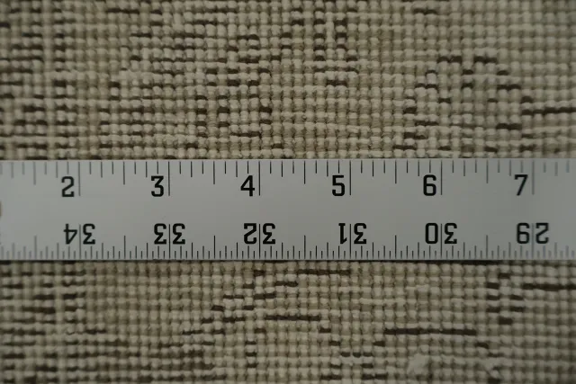 https://image-static-obj.rugsource.com/small/134492_3195803_2b8b74ab.jpeg