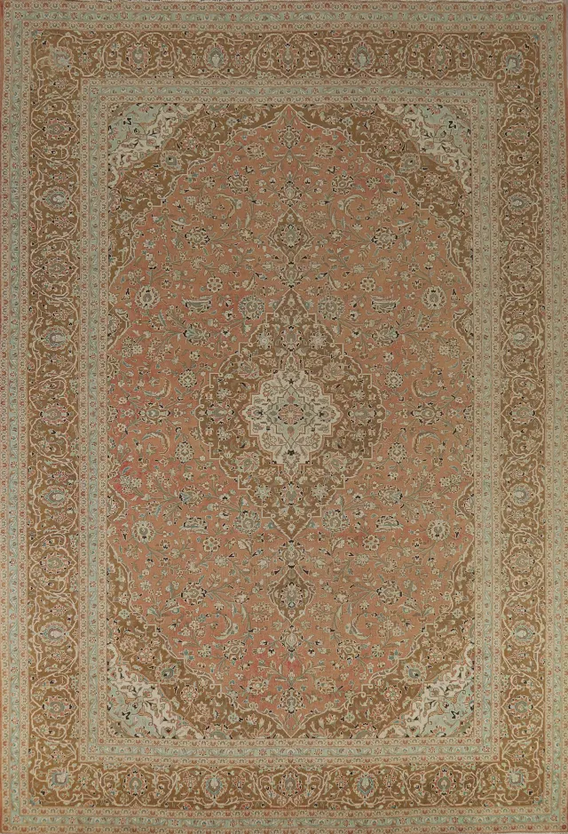 https://image-static-obj.rugsource.com/small/134495_2650755_549698c8.jpeg