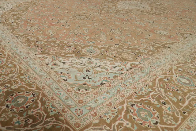https://image-static-obj.rugsource.com/small/134495_2650792_223f72f6.jpeg