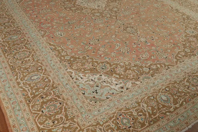 https://image-static-obj.rugsource.com/small/134495_2650793_e9a3e691.jpeg