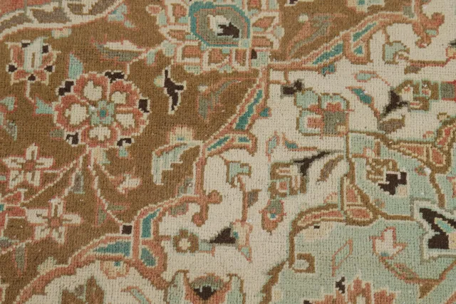 https://image-static-obj.rugsource.com/small/134495_2650797_edbbfb41.jpeg