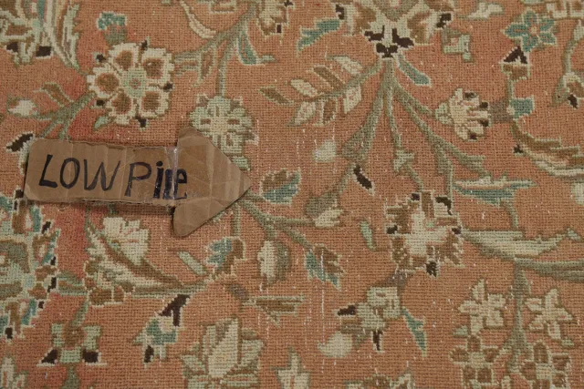 https://image-static-obj.rugsource.com/small/134495_2650802_f0dc1d6d.jpeg