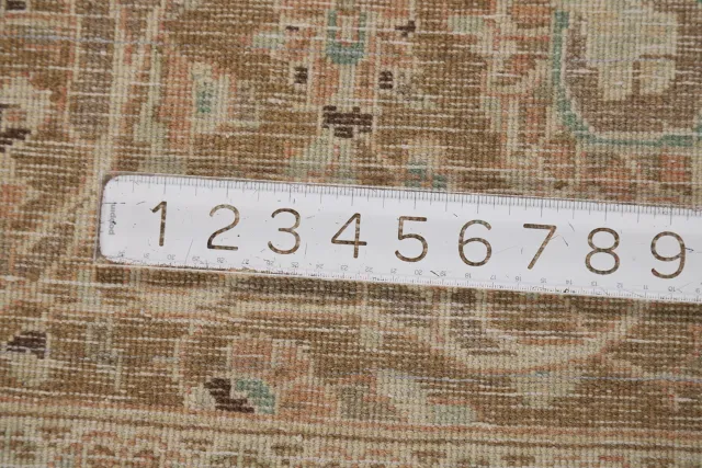 https://image-static-obj.rugsource.com/small/134495_2650811_ac3ea28e.jpeg