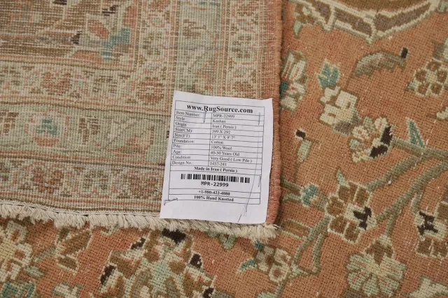 https://image-static-obj.rugsource.com/small/134495_2650812_64f7cb9c.jpeg